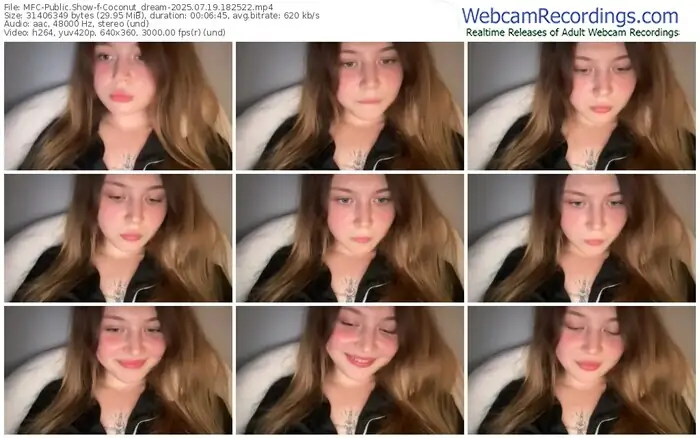 2025/07/19/mfc-coconut_dream-18-25-22