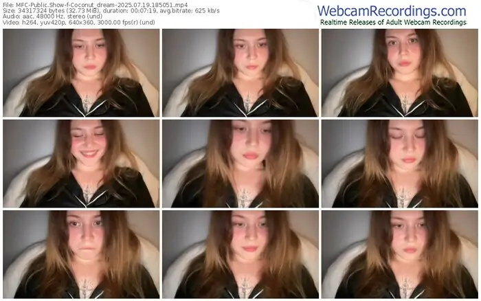 2025/07/19/mfc-coconut_dream-18-50-51