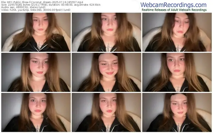 2025/07/19/mfc-coconut_dream-18-55-57