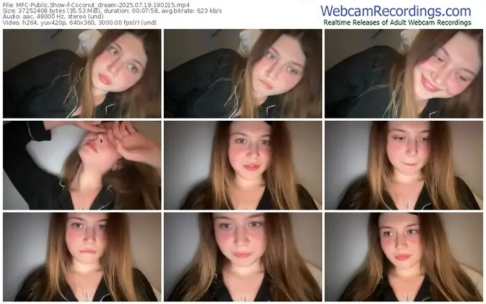 2025/07/19/mfc-coconut_dream-19-02-15