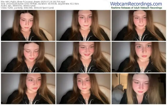 2025/07/19/mfc-coconut_dream-19-17-56