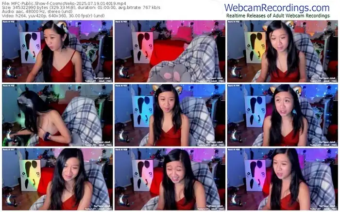 2025/07/19/mfc-cosmicneko-01-40-19