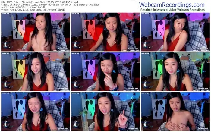 2025/07/19/mfc-cosmicneko-02-43-59