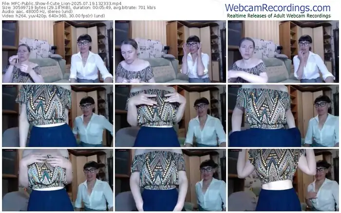 2025/07/19/mfc-cute_lion-13-23-33