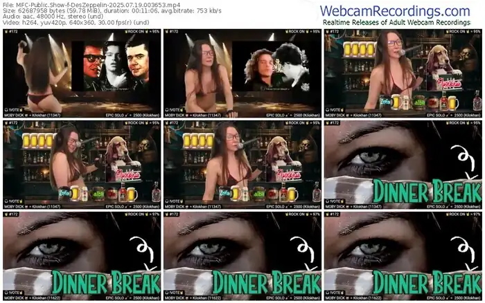 2025/07/19/mfc-deszeppelin-00-36-53