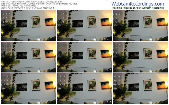 2025/07/19/mfc-dolce_betty-23-12-27