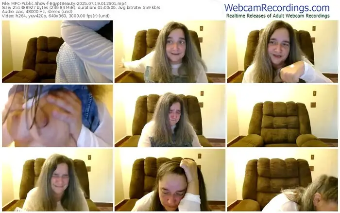 2025/07/19/mfc-egyptbeauty-01-26-01