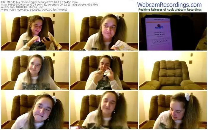 2025/07/19/mfc-egyptbeauty-02-44-53