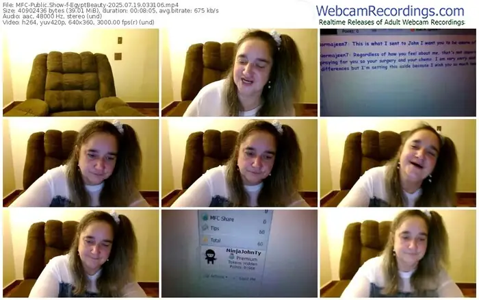 2025/07/19/mfc-egyptbeauty-03-31-06