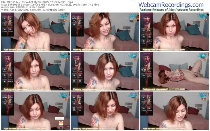 2025/07/19/mfc-fluffytail-04-33-51