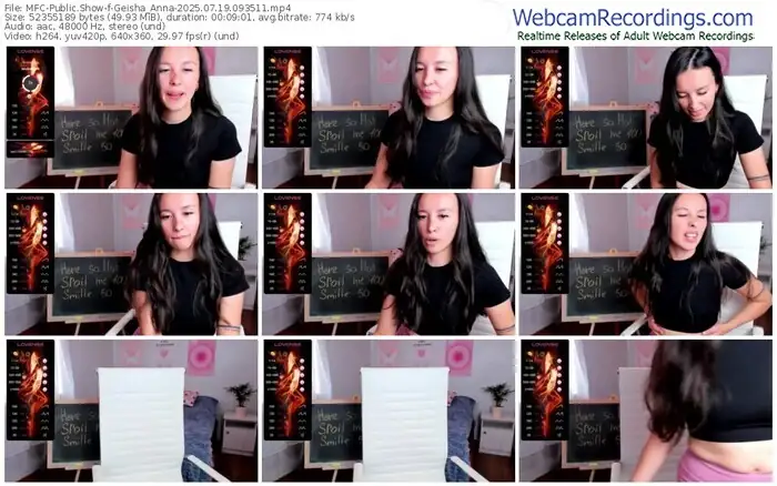 2025/07/19/mfc-geisha_anna-09-35-11