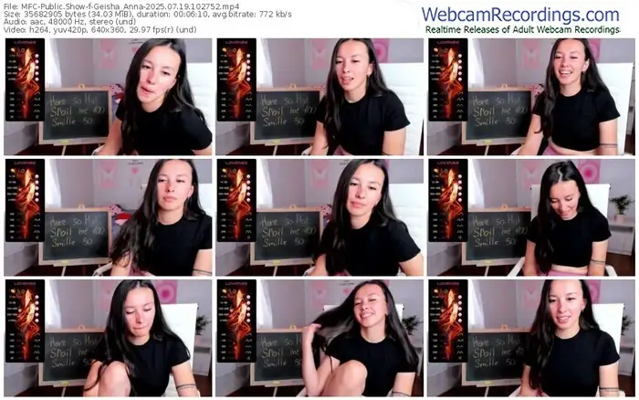 2025/07/19/mfc-geisha_anna-10-27-52