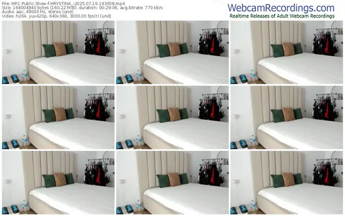 2025/07/19/mfc-hrystina_-14-36-58