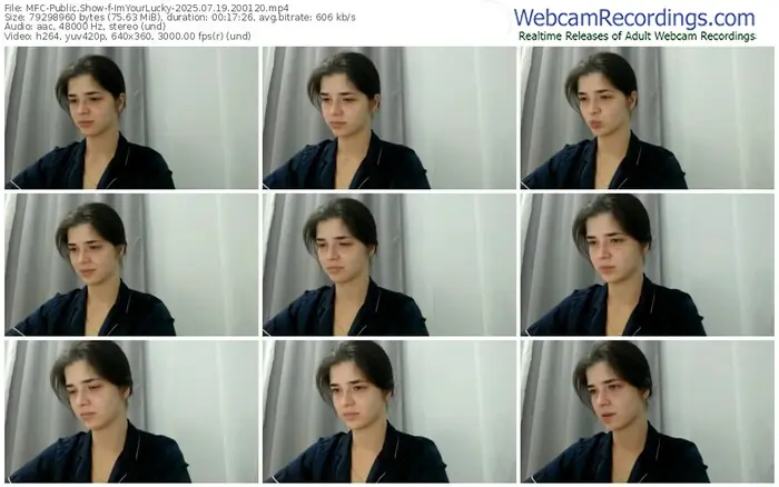 2025/07/19/mfc-imyourlucky-20-01-20