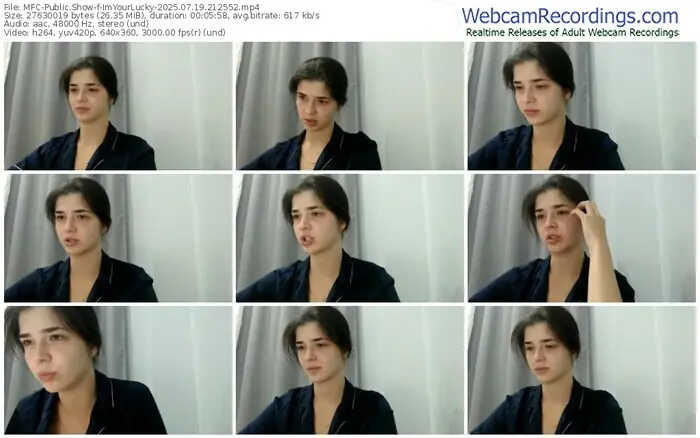 2025/07/19/mfc-imyourlucky-21-25-52