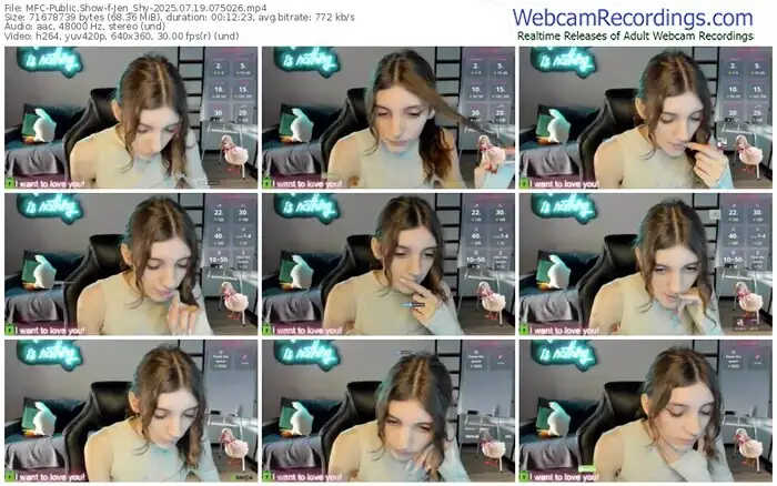 2025/07/19/mfc-jen_shy-07-50-26