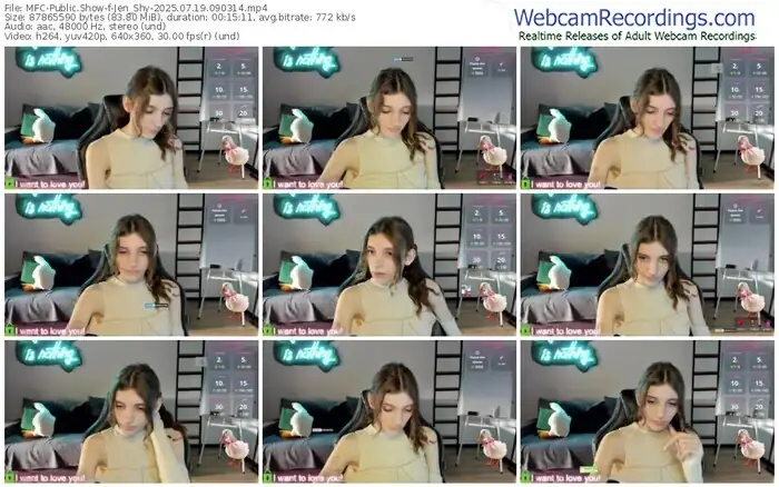2025/07/19/mfc-jen_shy-09-03-14
