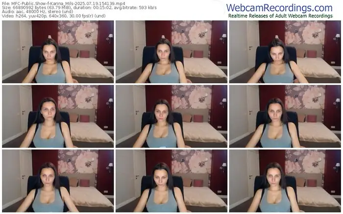 2025/07/19/mfc-karina_mils-15-41-39