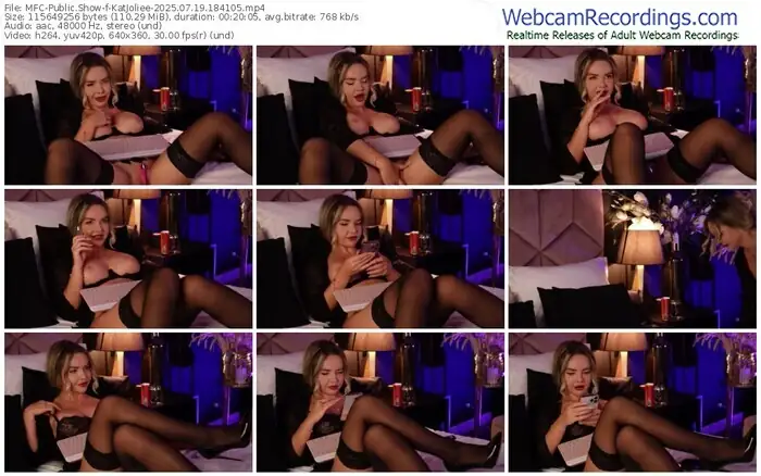 2025/07/19/mfc-katjoliee-18-41-05