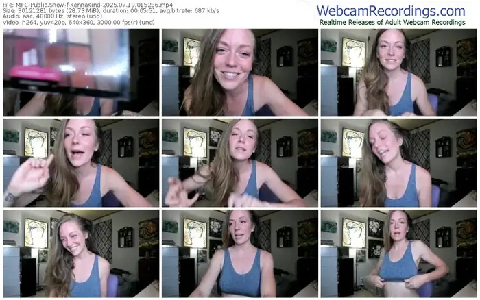 2025/07/19/mfc-kennakind-01-52-36