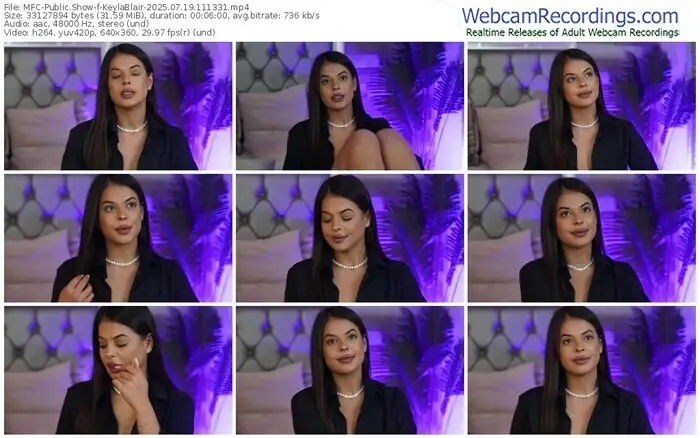 2025/07/19/mfc-keylablair-11-13-31