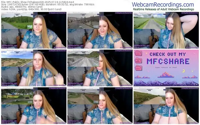 2025/07/19/mfc-khaleesi420-11-58-24