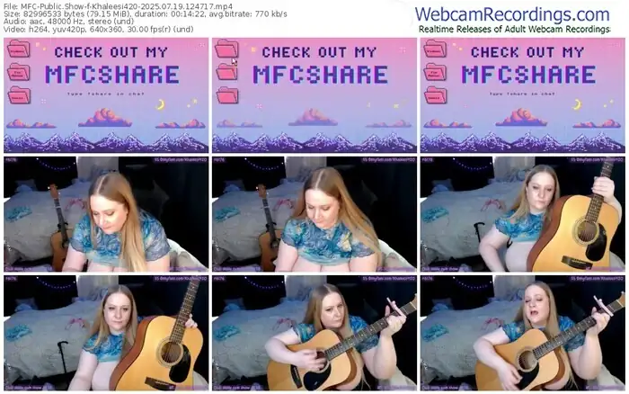 2025/07/19/mfc-khaleesi420-12-47-17