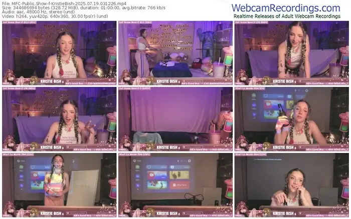 2025/07/19/mfc-kristiebish-03-12-26