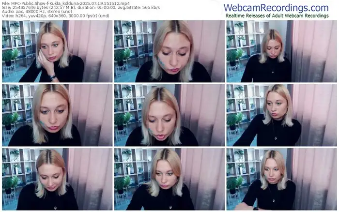 2025/07/19/mfc-kukla_kolduna-15-15-12