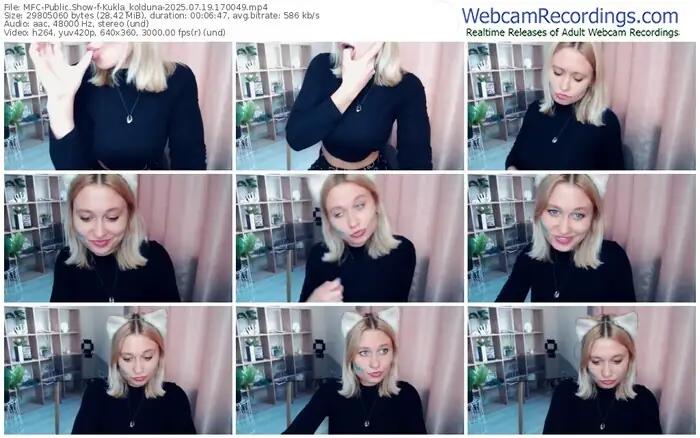 2025/07/19/mfc-kukla_kolduna-17-00-49