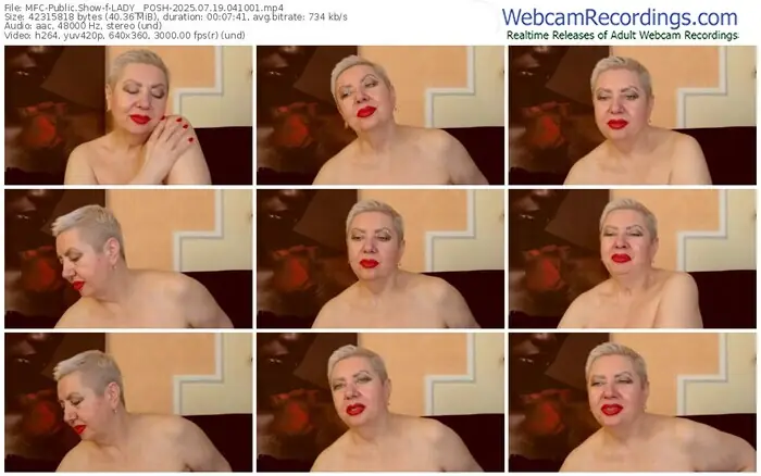 2025/07/19/mfc-lady__posh-04-10-01