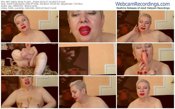 2025/07/19/mfc-lady__posh-06-37-13