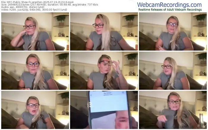 2025/07/19/mfc-larasden-21-21-16