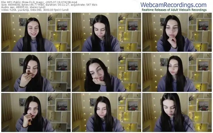 2025/07/19/mfc-lili_magic_-07-42-38