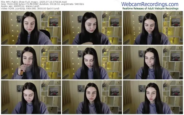 2025/07/19/mfc-lili_magic_-07-56-34