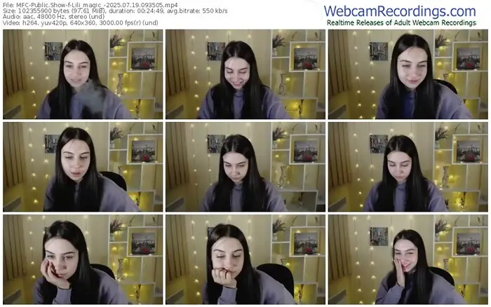 2025/07/19/mfc-lili_magic_-09-35-05
