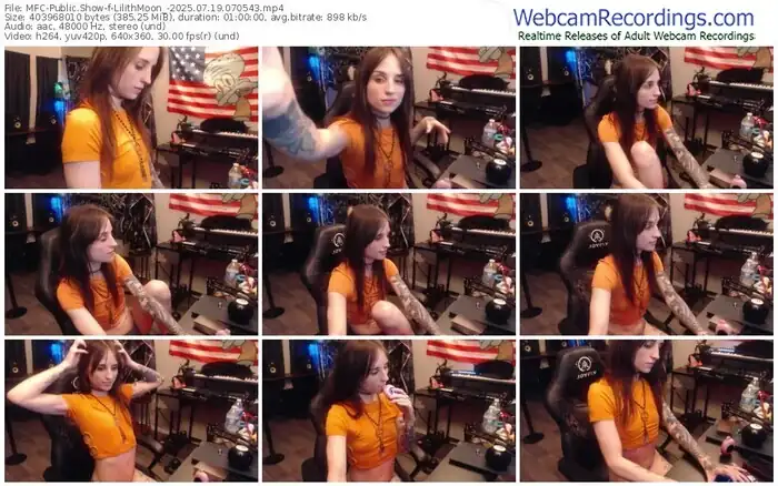 2025/07/19/mfc-lilithmoon_-07-05-43