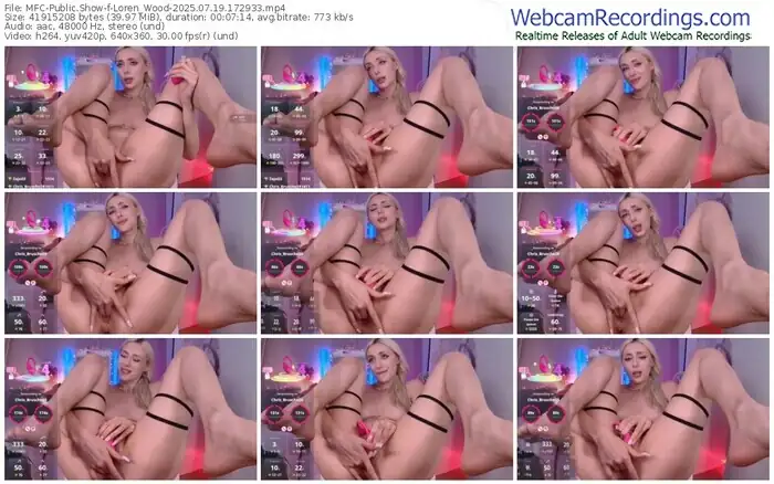 2025/07/19/mfc-loren_wood-17-29-33
