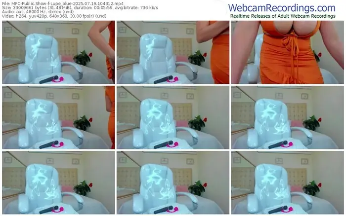 2025/07/19/mfc-lupe_blue-10-43-12