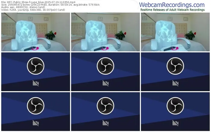 2025/07/19/mfc-lupe_blue-11-03-56