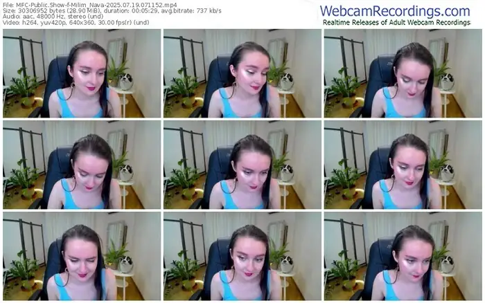 2025/07/19/mfc-milim_nava-07-11-52