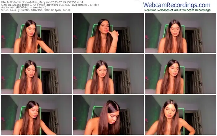 2025/07/19/mfc-miss_medyson-15-25-53