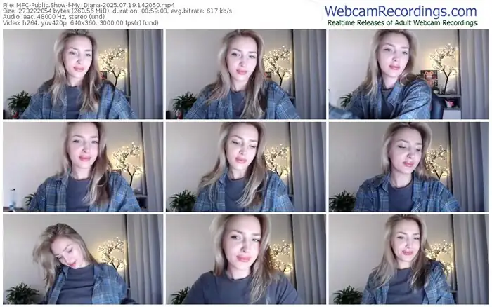 2025/07/19/mfc-my_diana-14-20-50