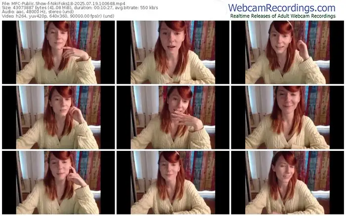 2025/07/19/mfc-nikifoks18-10-06-48