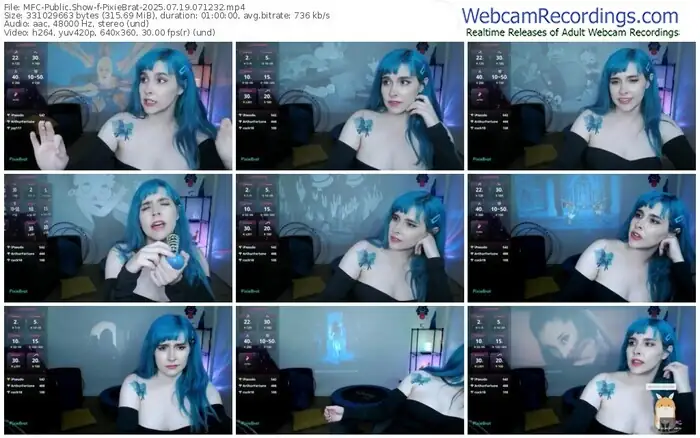 2025/07/19/mfc-pixiebrat-07-12-32