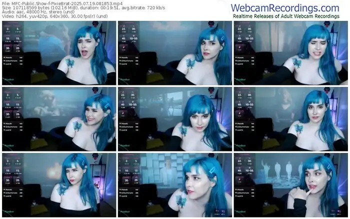 2025/07/19/mfc-pixiebrat-08-18-53