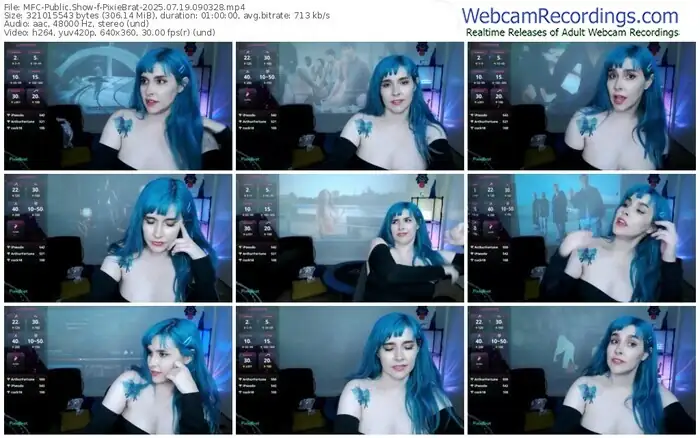 2025/07/19/mfc-pixiebrat-09-03-28