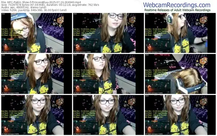 2025/07/19/mfc-princessbluu-00-49-40