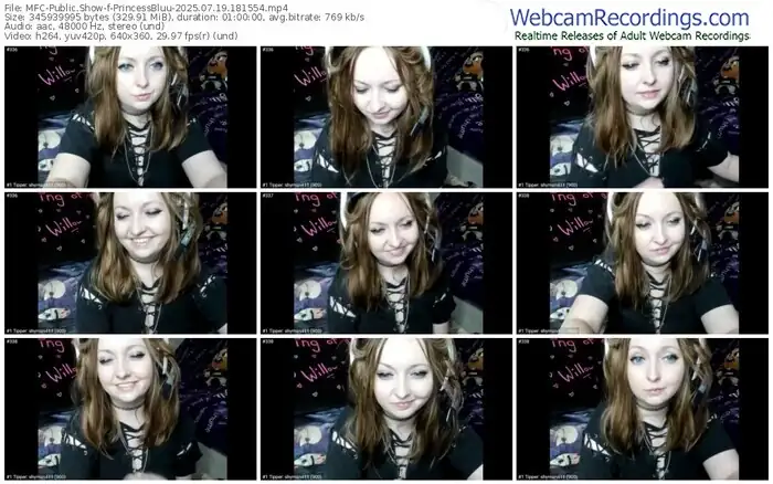 2025/07/19/mfc-princessbluu-18-15-54