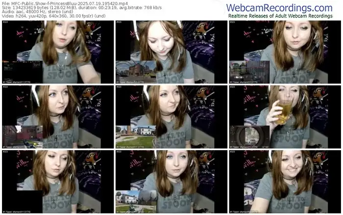 2025/07/19/mfc-princessbluu-19-54-20